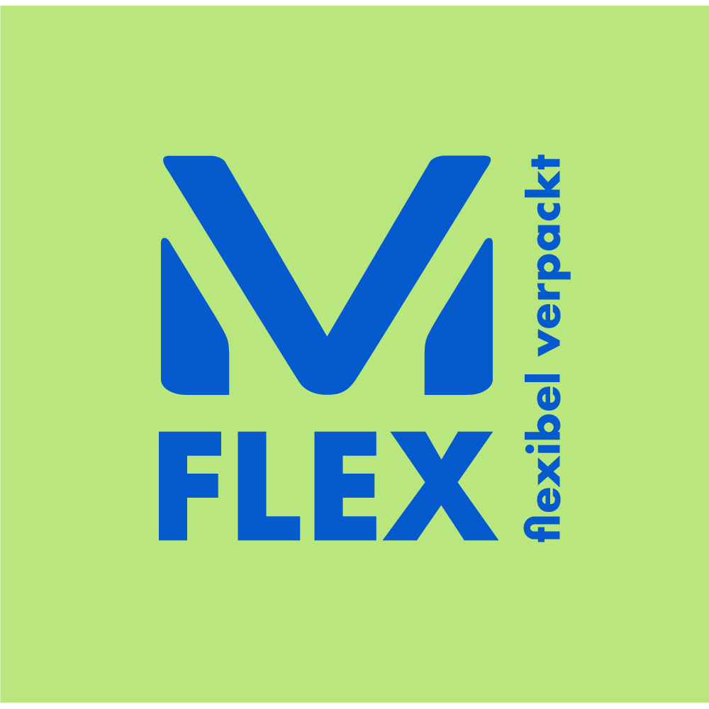 MFLEX Verpackungen GmbH logo