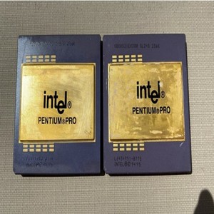 Procesadores de <span class=keywords><strong>CPU</strong></span> usados de alto grado <span class=keywords><strong>AMD</strong></span> R7 Core I7 Xeon Gold Procesador de escritorio de seis núcleos Zócalo de cerámica AM4 para reciclaje - Product Image 6
