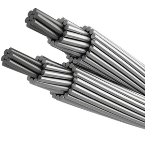 Cáp <span class=keywords><strong>Aac</strong></span> <span class=keywords><strong>Aaac</strong></span> <span class=keywords><strong>Acsr</strong></span> Harga Kabel 70Mm Thông Số Kỹ Thuật Dây Dẫn <span class=keywords><strong>Acsr</strong></span> Giá Cáp Dẫn - Product Image 3