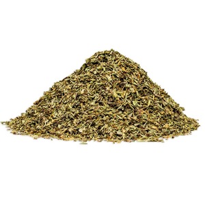 Tomillo de hierbas secas naturales, al por mayor suministro a granel, tomillo 100% puro, auténtico, fresco, cosechado, exportado a compradores globales - Product Image 5