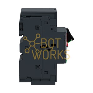 Schneider Electric GV2ME143 - Nuovo - Product Image 1