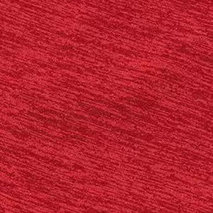 Nouveauté hommes débardeur bonne qualité hommes débardeur ensemble vente taux 2025 hommes entraînement débardeur - Product Image 6