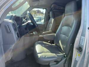 FURGONETA CARGADA LHD/RHD 2012 F0RD DE USADO DE 1/2/2/1/2/2 - Product Image 2