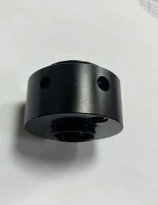 精密数控加工熔模失蜡铸造机械工程定制铜铝青铜 - Product Image 4