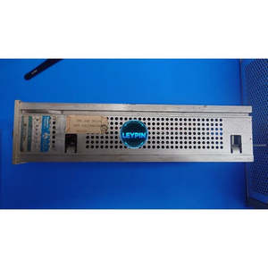 Generador de Calibración de Forma de Onda Tektronix PG 506 - Product Image 5