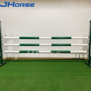 <span class=keywords><strong>Ostacoli</strong></span> da <span class=keywords><strong>Salto</strong></span> per Cavalli all'Ingrosso Prodotti Equestri di Alta Qualità per Equitazione - Product Image 4