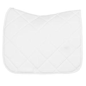 Selle de cheval de qualité supérieure durable, logo personnalisé, 2026, équipement équestre confortable, selle de correction, vente en gros, service OEM - Product Image 1