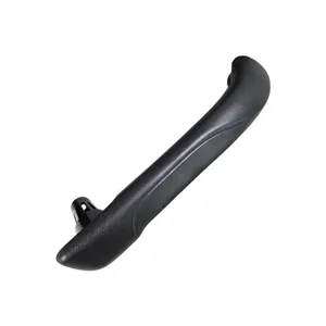 ที่จับด้านในรถยนต์ Kaya Plastik KR-608 สำหรับ Kangoo 3 อะไหล่แท้หมายเลข 809544770R จากตุรกี - Product Image 3
