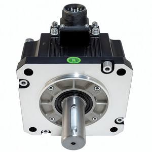 Offre Spéciale HG-SN202JK Nouveau Stock - Product Image 3