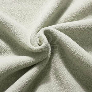 Veste polaire à logo personnalisé la plus vendue pour hommes Vestes polaires extérieures d'hiver chauffantes - Product Image 6