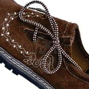 รองเท้าบาวาเรียนสำหรับวิ่ง ระบายอากาศได้ดี ผลิตตามสั่ง ป้องกันการบาดเจ็บ รองเท้าบาวาเรียนสำหรับผู้ชาย - Product Image 6