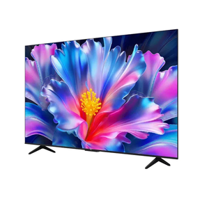 ซื้อสมาร์ททีวี ทีวี LED ในราคาที่ดีที่สุด - Product Image 6