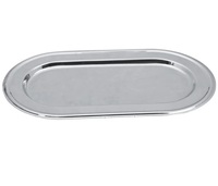 Plateau de service mobile personnalisé en forme de bateau, design moderne et élégant, finition dorée, idéal pour la maison et les restaurants – Nouveauté en promotion