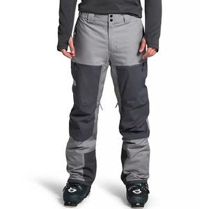 Pantalones de Esquí Holgados para Hombre, Talla Grande, para Invierno, Impermeables, Resistentes al Viento, Tecnología para Condiciones Frías Extremas, Directo de Fábrica - Product Image 1
