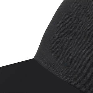 Casquettes de camionneur en polyester de qualité supérieure/meilleures casquettes de camionneur adultes à la mode de haute qualité personnalisées - Product Image 6