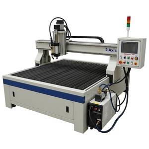 Vente flash : découpeuse plasma CNC 2 axes haute précision pour tôles métalliques, coupe rapide, durable, stable, facile à utiliser, prix usine - Product Image 1
