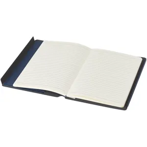 Notu Eco-Friendly Sustainable Letter <b>Holder</b> Sustainable Merchandising <b>Document</b> <b>Holder</b> - Product Image 5