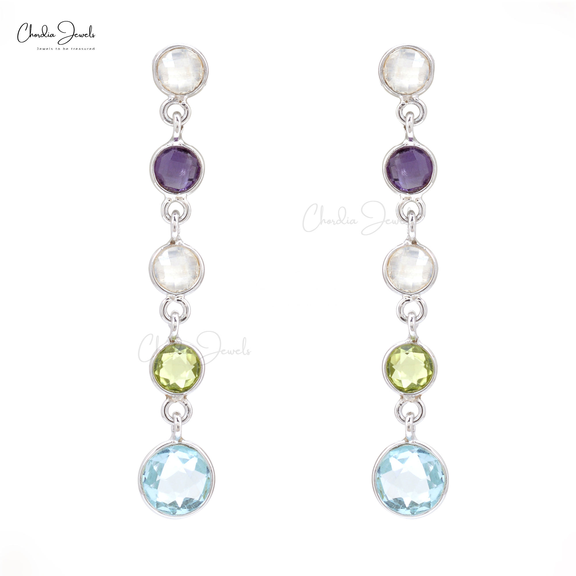 ขัดเงาสูง