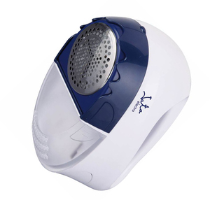 Levapelucchi alimentato a batteria o a corrente elettrica (Jata QP620) - Product Image 1