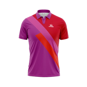 Custom POLO Shirt Motocross BMX MX MTB Racing Pit Crew Plus Size Breathable Direct Factory Price motorcycle auto racing wear - Product Image 2