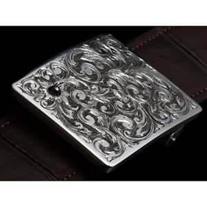 Mason Shaw, Diamante de coñac - Product Image 5