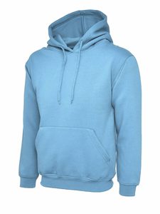 OEM Custom Logo High Quality 100% Cotton Stylish Streetwear <b>Men's</b> Winter Full sleeves <b>Hoodies</b> Plus Size Essential Hot Sale - Product Image 4