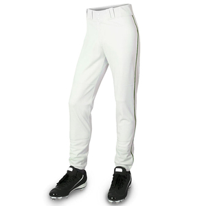 ชุดเบสบอลไซส์ใหญ่แบบแห้งเร็ว ขายส่ง รับสั่งทำลายเส้นสี ระบายอากาศได้ดี สำหรับผู้ชาย ใส่เล่นซอฟต์บอล - Product Image 6