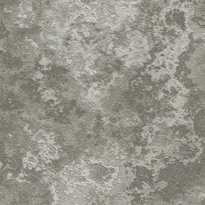 Azulejos de suelo de porcelana mate gris oscuro de 600x600MM de diseño moderno de alta calidad para interiores de edificios para villas fabricante indio - Product Image 2