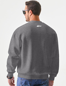 Vente directe usine SAVOW FIGHT WEAR – Nouveaux sweats à capuche décontractés pour hommes, 100 % coton molletonné, séchage rapide - Product Image 2