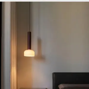 Colección de Lámparas de Araña y Colgantes Italianas Nella - Product Image 5