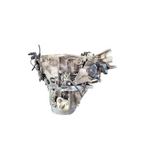 BOÎTE DE VITESSES MANUELLE COMPLÈTE CITROEN Xsara Picasso 1ère Série nfv Essence 1600 (99>03) - Product Image 1