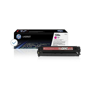 Cartucho de Tóner Original HP CE285A para Impresoras HP LaserJet - Product Image 1