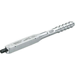 Adjustable 809GB 20-120 Torque <b>Wrenchs</b> with Male Coupling Metric 16 mm Chrome-Plated Steel for Industrial and DIY Applications - Product Image 1