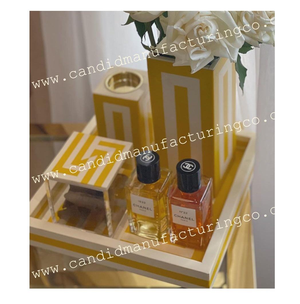 ปรับแต่ง