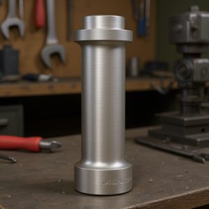 Gedore KL-0421-2006 Extension <b>Tool</b> <b>Sets</b> Product - Product Image 3