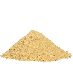 BIG SALE TODAY / HIGH QUALITY RICE BRAN FROM VIETNAM WITH COMPETITIVE PRICE FOR WHOLESALE