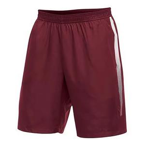 Service OEM Uniformes de tennis confortables à séchage rapide Uniforme de tennis à vendre à des prix abordables - Product Image 3