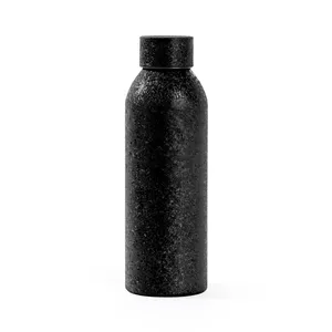 Borraccia Personalizzata Seoul per Bevande - Merchandising Promozionale - Product Image 1