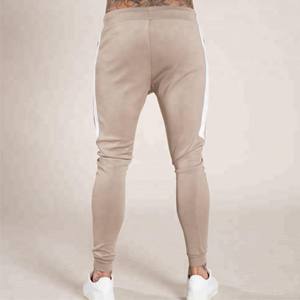 100% coton hommes sweat à capuche surdimensionné Streetwear goutte épaule lourd Vintage lavage à capuche conception personnalisée meilleurs survêtements - Product Image 4