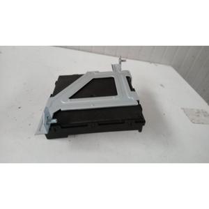 Computer di Bordo KIA CEED Sportwagon Serie (CD) (18>) 116RAI-00.1229 D4FE - Product Image 5