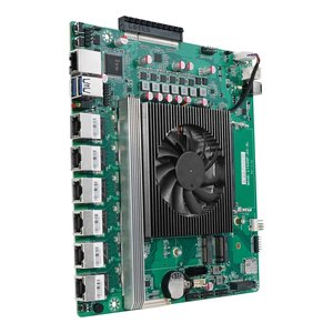 Placa base 1744NP-20-6L - Product Image 4