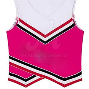 Top Deportivo Ligero y Cómodo para Equipos Deportivos, Ideal para Prácticas, Eventos y Presentaciones - Product Image 4