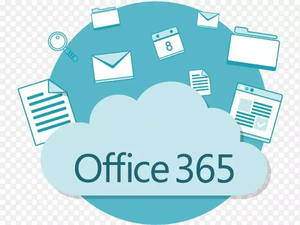 Office 365 Pro Plus, Activación Global en Línea 100%, De Por Vida, Disponible, Cuenta y Contraseña de <span class=keywords><strong>Microsoft</strong></span> Office - Product Image 1