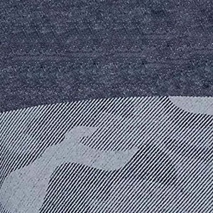Surdimensionné hommes sweats Hip Hop col rond Streetwear hommes à capuche grande taille décontracté mâle sweat dernière conception Unique mode - Product Image 6