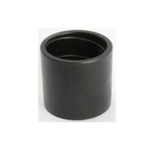 Buje de Eje Delantero 829/00548 829-00548 829 00548 Compatible con Maquinaria de Movimiento de Tierras JCB, Repuestos para Motor - Product Image 1