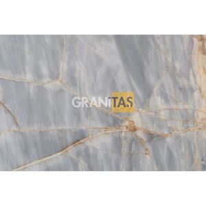 Produit de type composition de cristal de quartz artificiel - Product Image 1