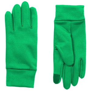 Winter <b>Gloves</b> <b>Silicone</b> Gel Palm Fleece Lining Winter Warm up Cycling Running <b>Gloves</b> New Look Sports <b>Gloves</b> - Product Image 6