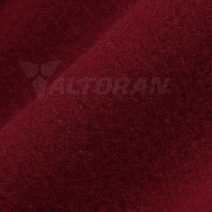 เสื้อฮู้ดผู้หญิงแฟชั่น แขนยาว สไตล์ลำลอง ผ้าฝ้ายนุ่ม ใส่สบาย เหมาะสำหรับฤดูใบไม้ร่วง - Product Image 3