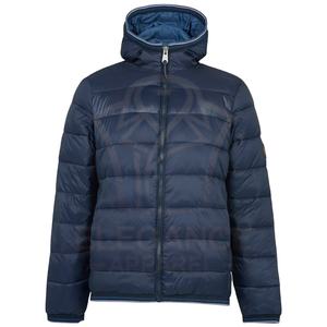 Vestes bouffantes légères à la mode pour adultes, coupe-vent et résistant à l'eau, classiques, uniques et chaudes pour l'hiver, taux de gros - Product Image 5