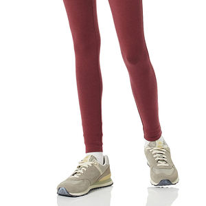 Leggings pour femmes Offre Spéciale Marque personnalisée Prix compétitif Leggings pour femmes de qualité supérieure fabriqués en usine - Product Image 3